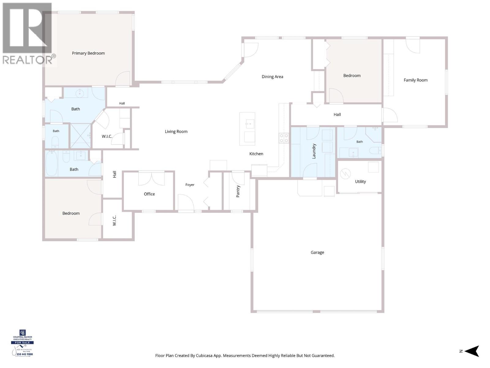 8170 Plotnikoff Road, Grand Forks