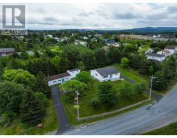 44-50 George Mercer Drive thumbnail 39