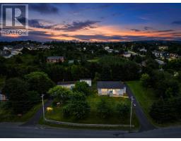44-50 George Mercer Drive thumbnail 40