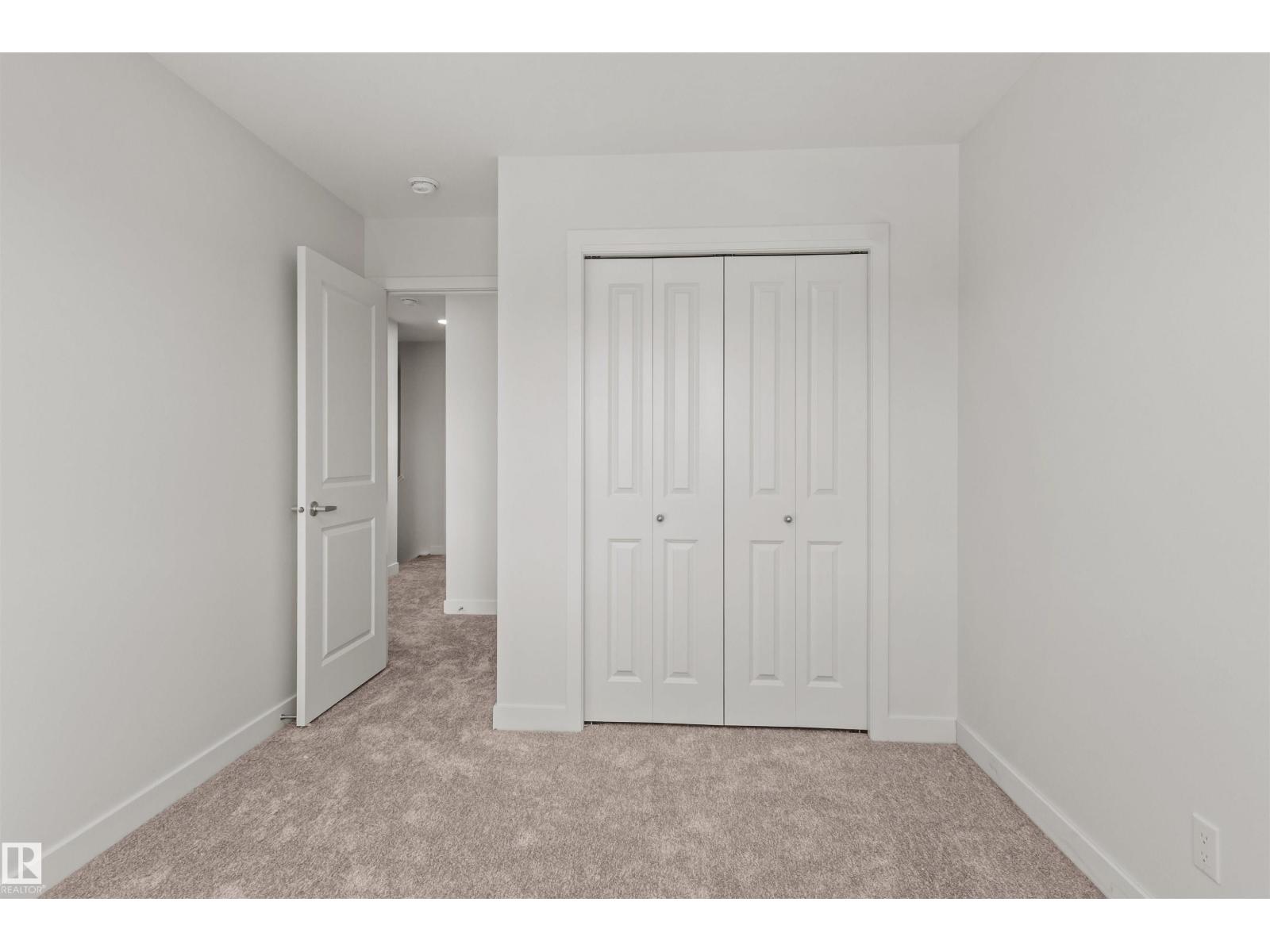 284 PATERSON LI SW - 14