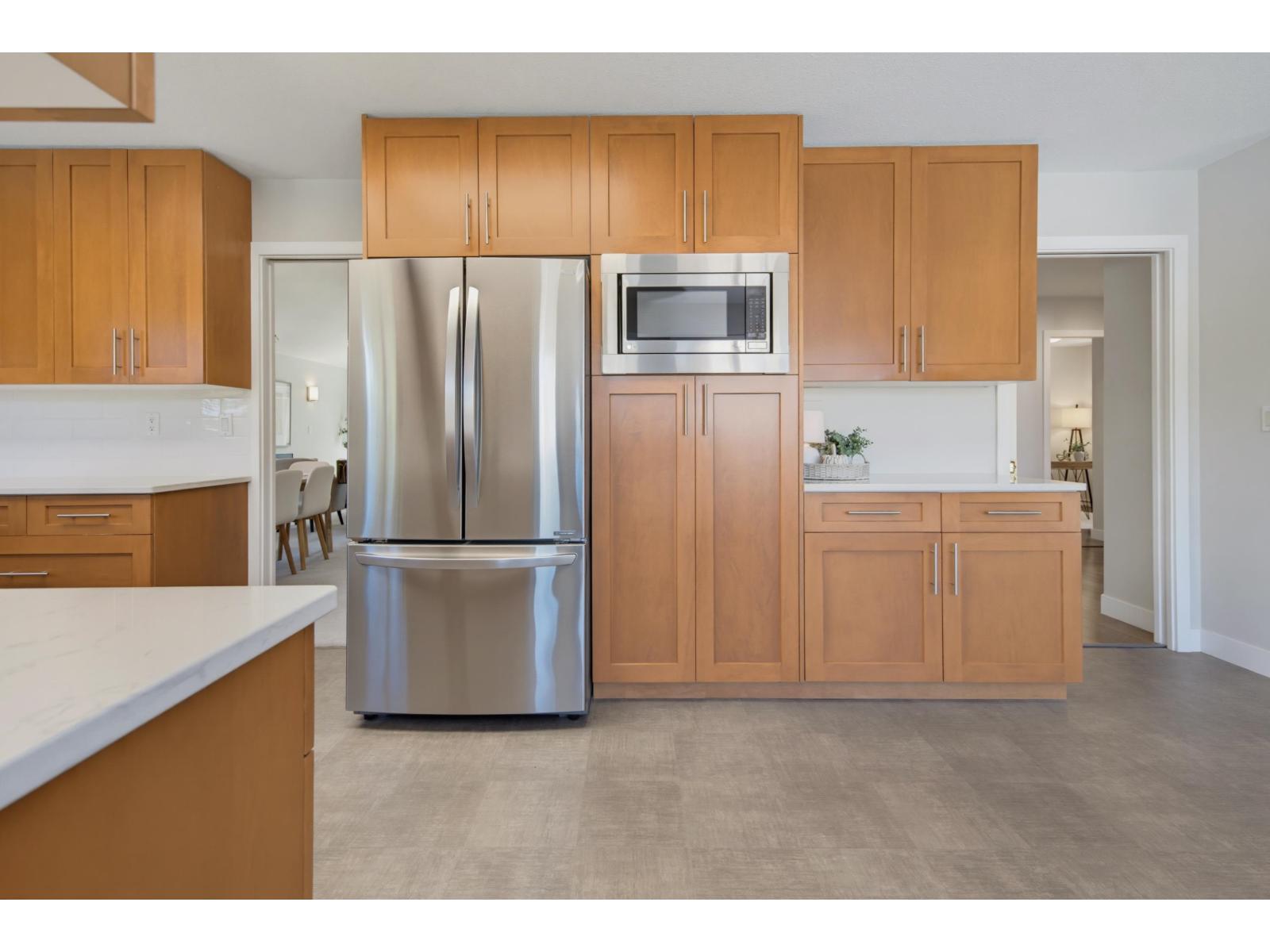 16529 85 AVENUE, Surrey