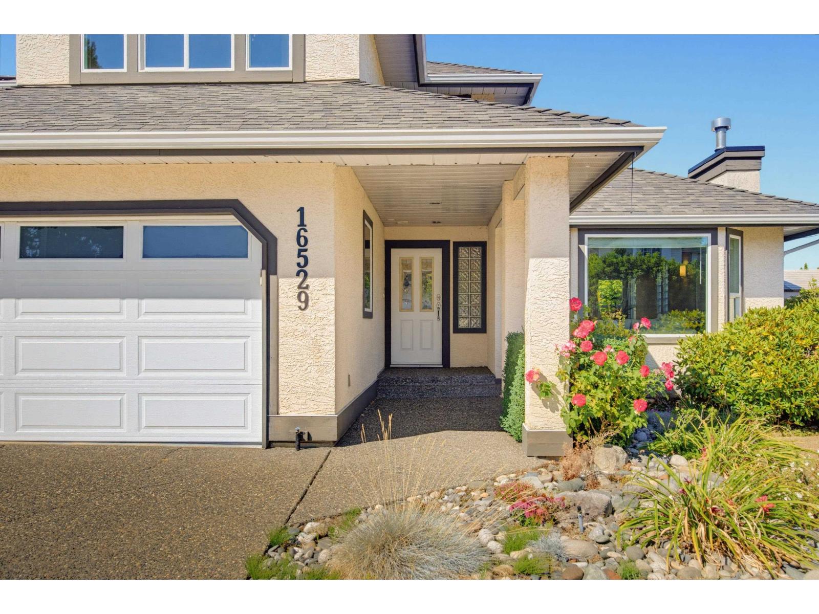 16529 85 AVENUE, Surrey