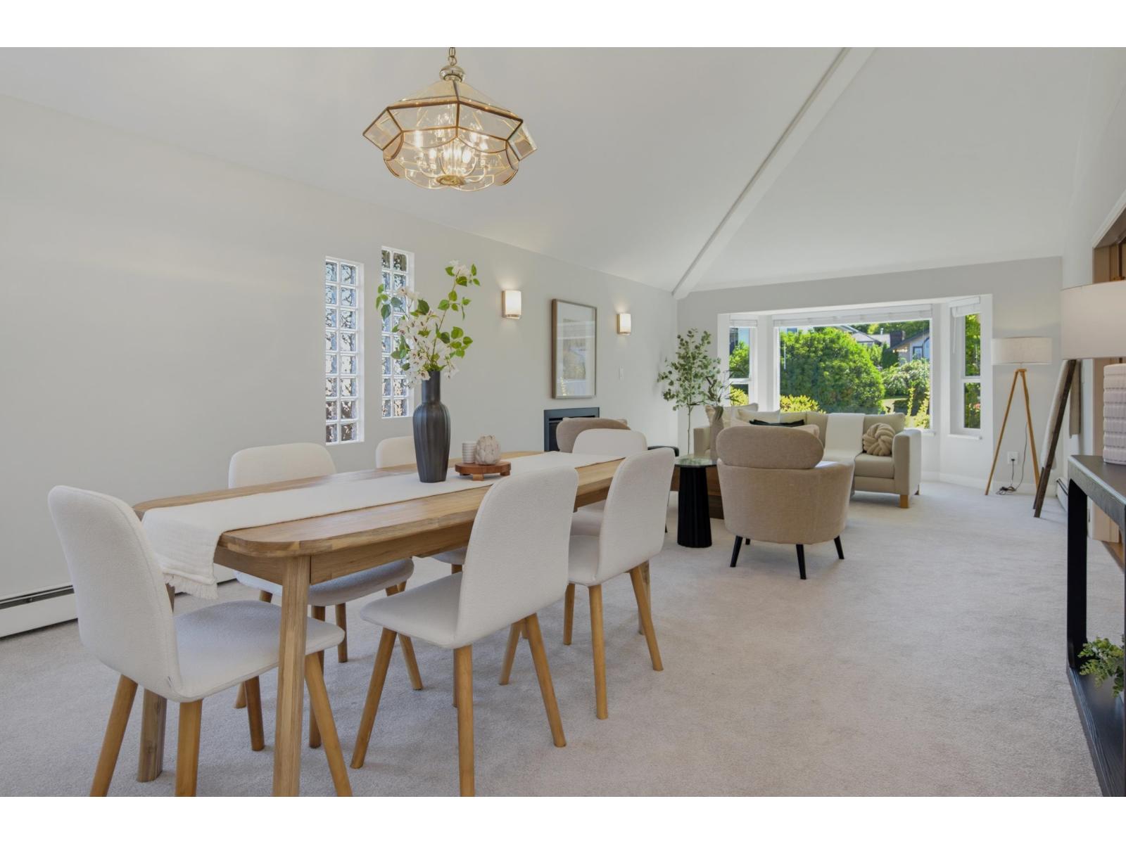 16529 85 AVENUE, Surrey