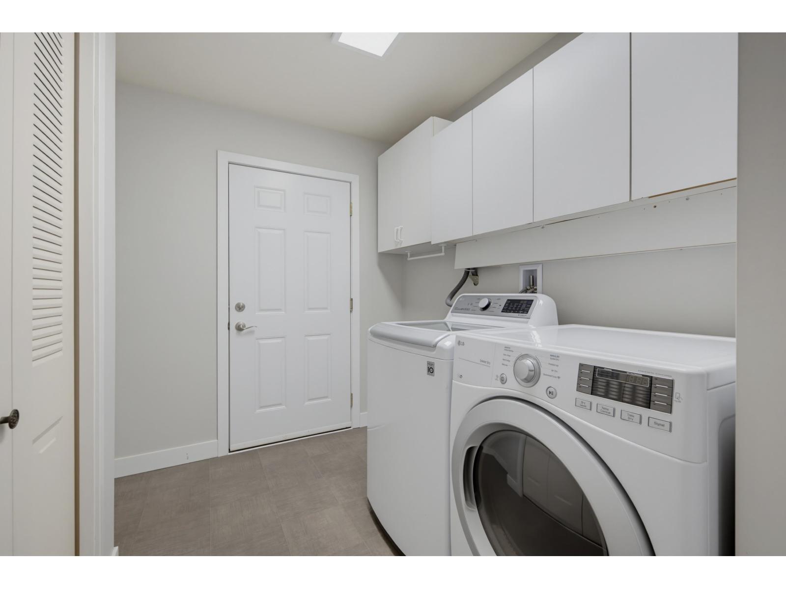 16529 85 AVENUE, Surrey