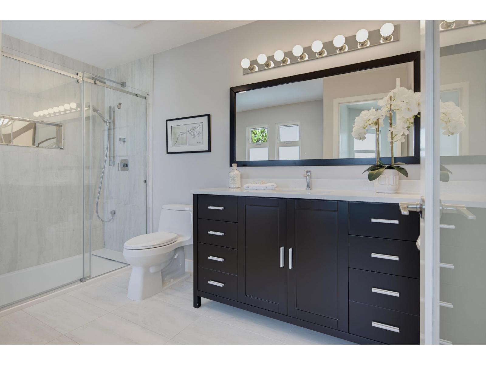 16529 85 AVENUE, Surrey