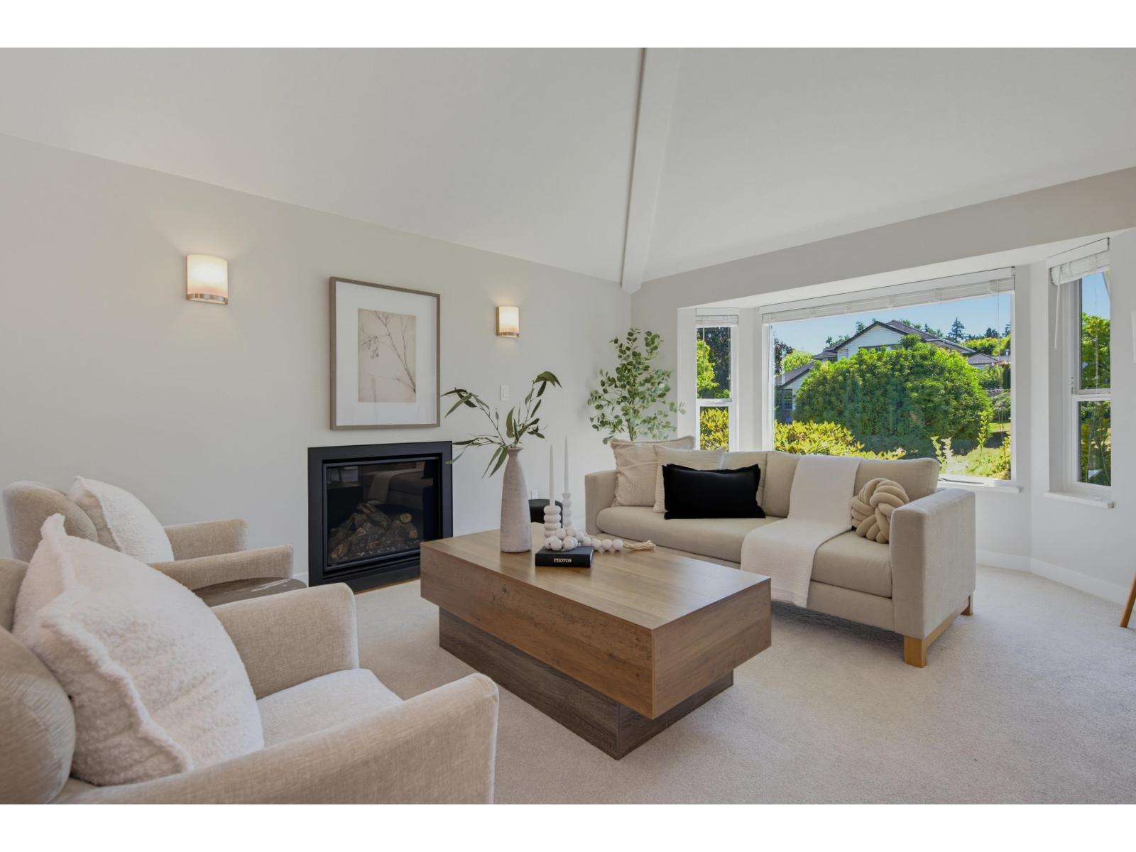 16529 85 AVENUE, Surrey