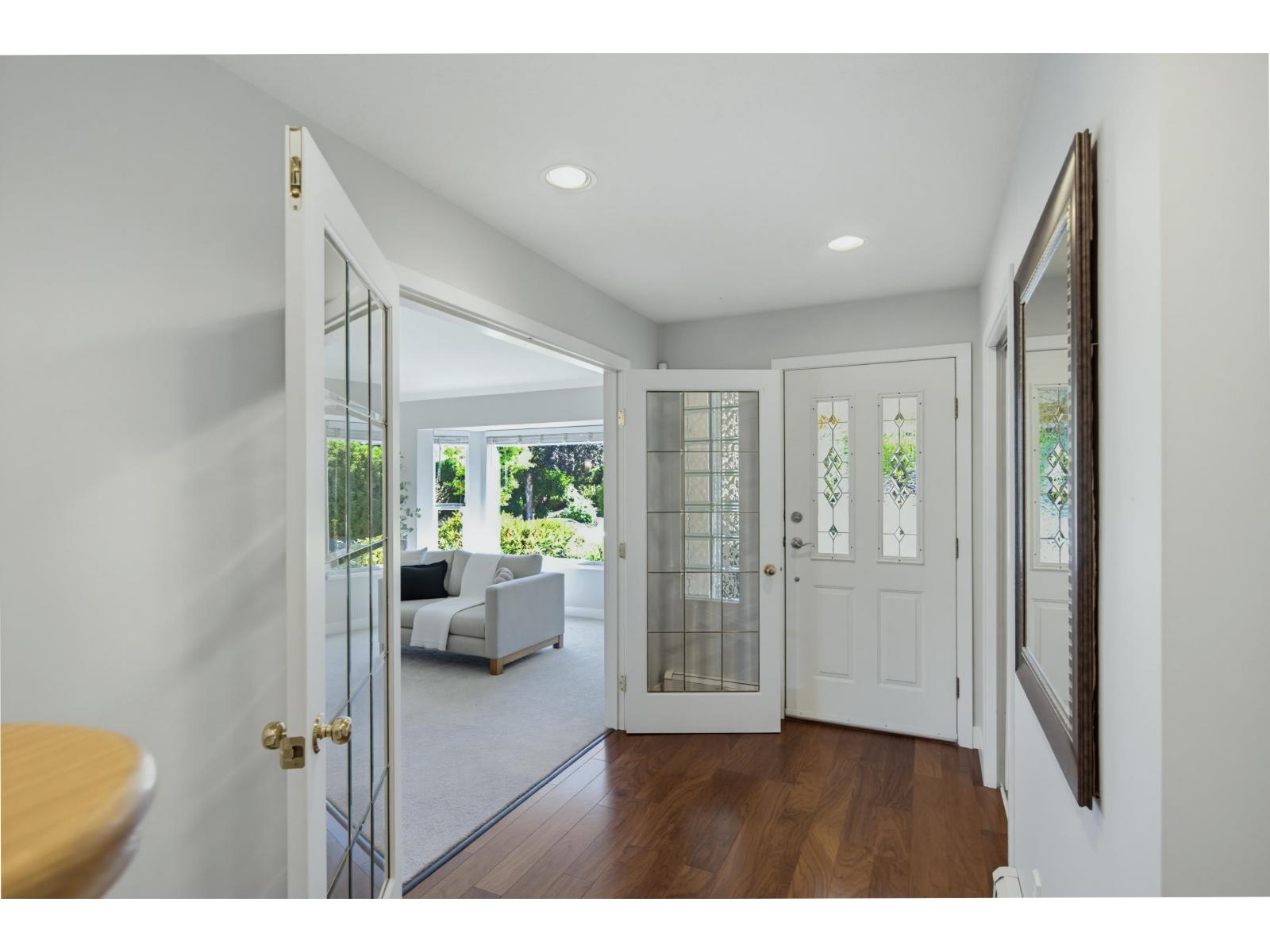 16529 85 AVENUE, Surrey