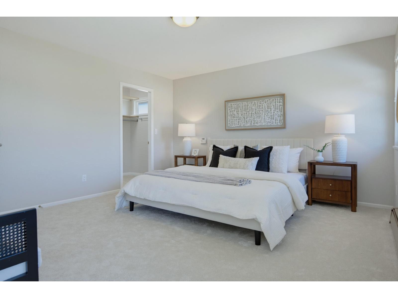 16529 85 AVENUE, Surrey