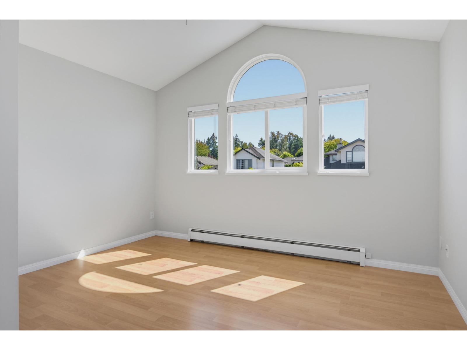 16529 85 AVENUE, Surrey