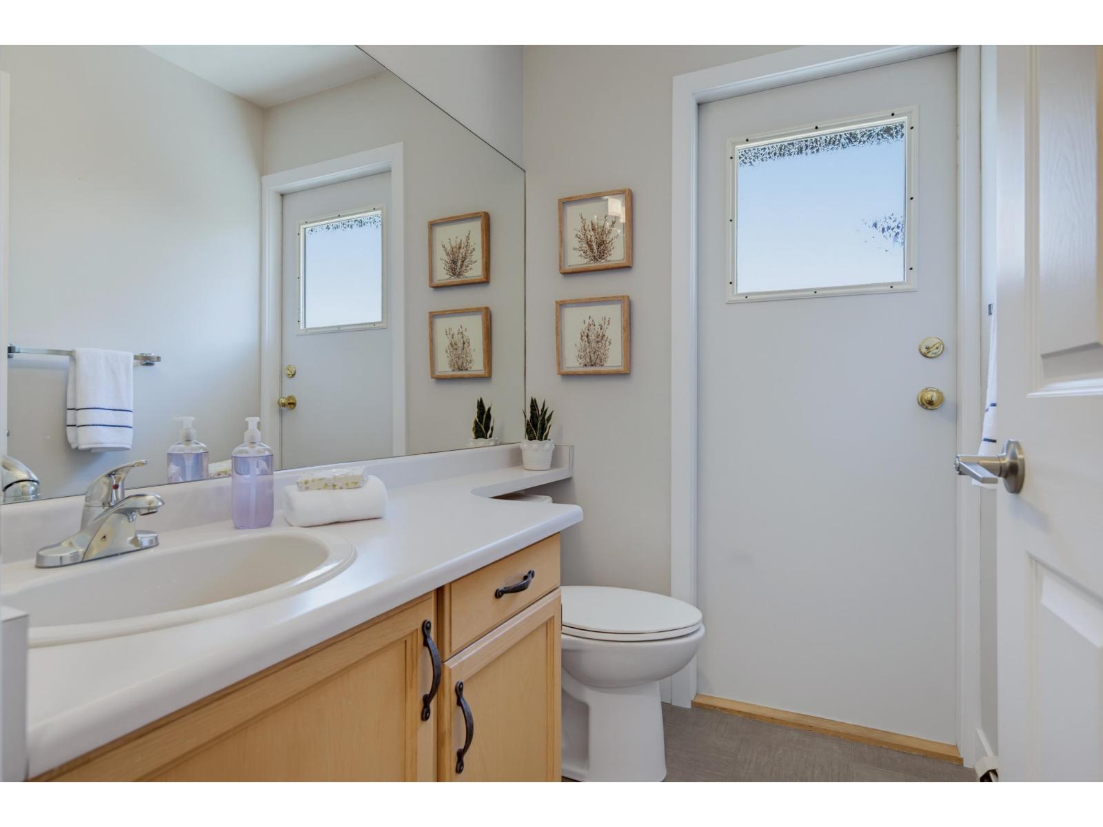 16529 85 AVENUE, Surrey