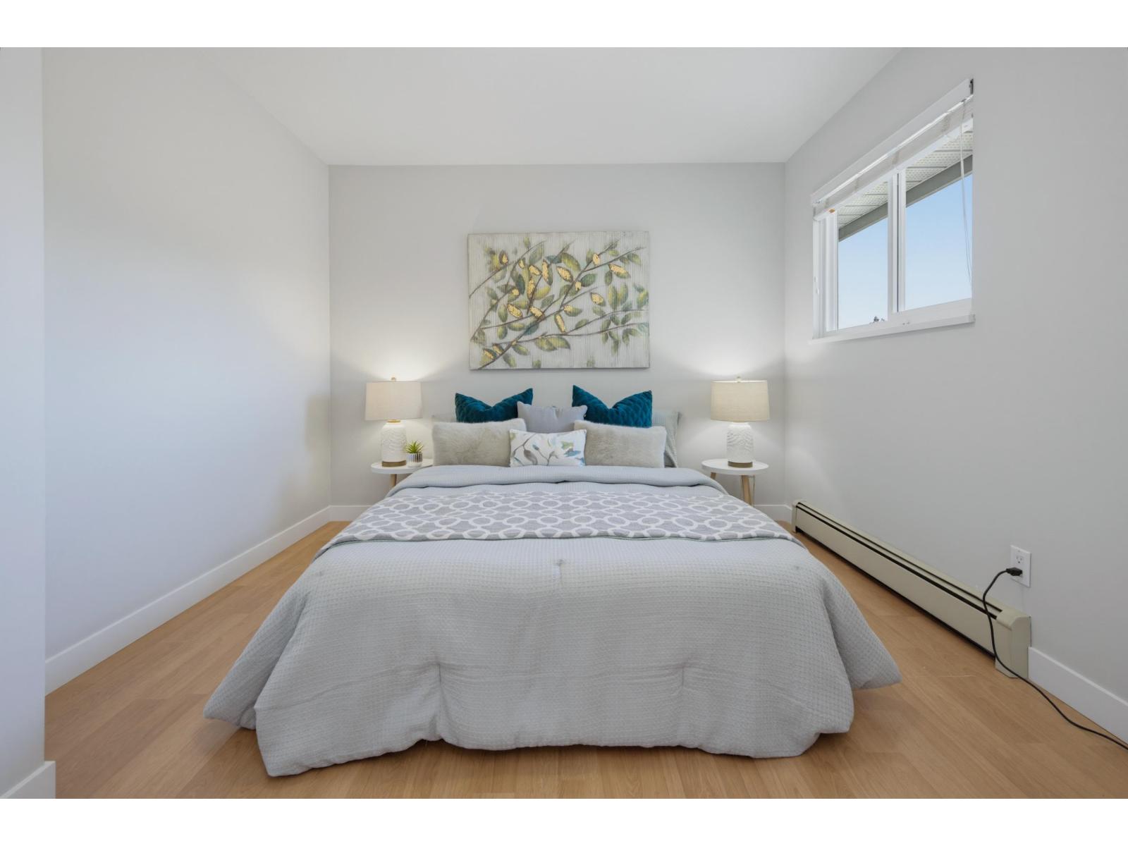 16529 85 AVENUE, Surrey
