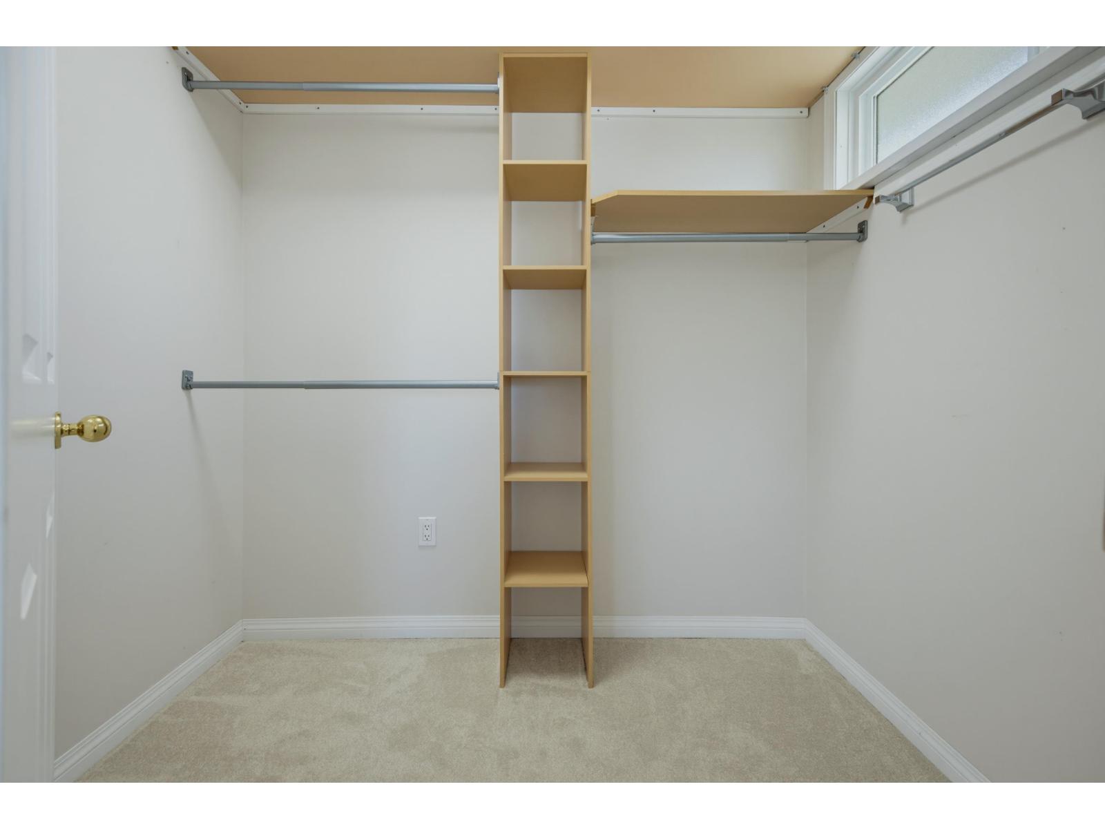 16529 85 AVENUE, Surrey