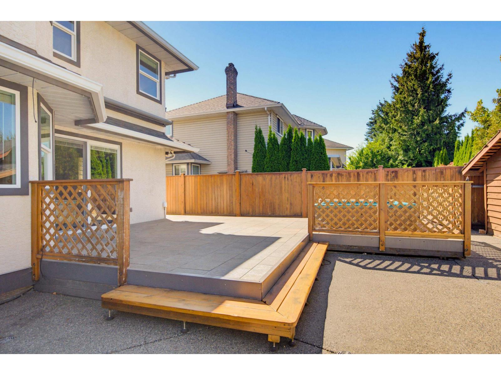 16529 85 AVENUE, Surrey