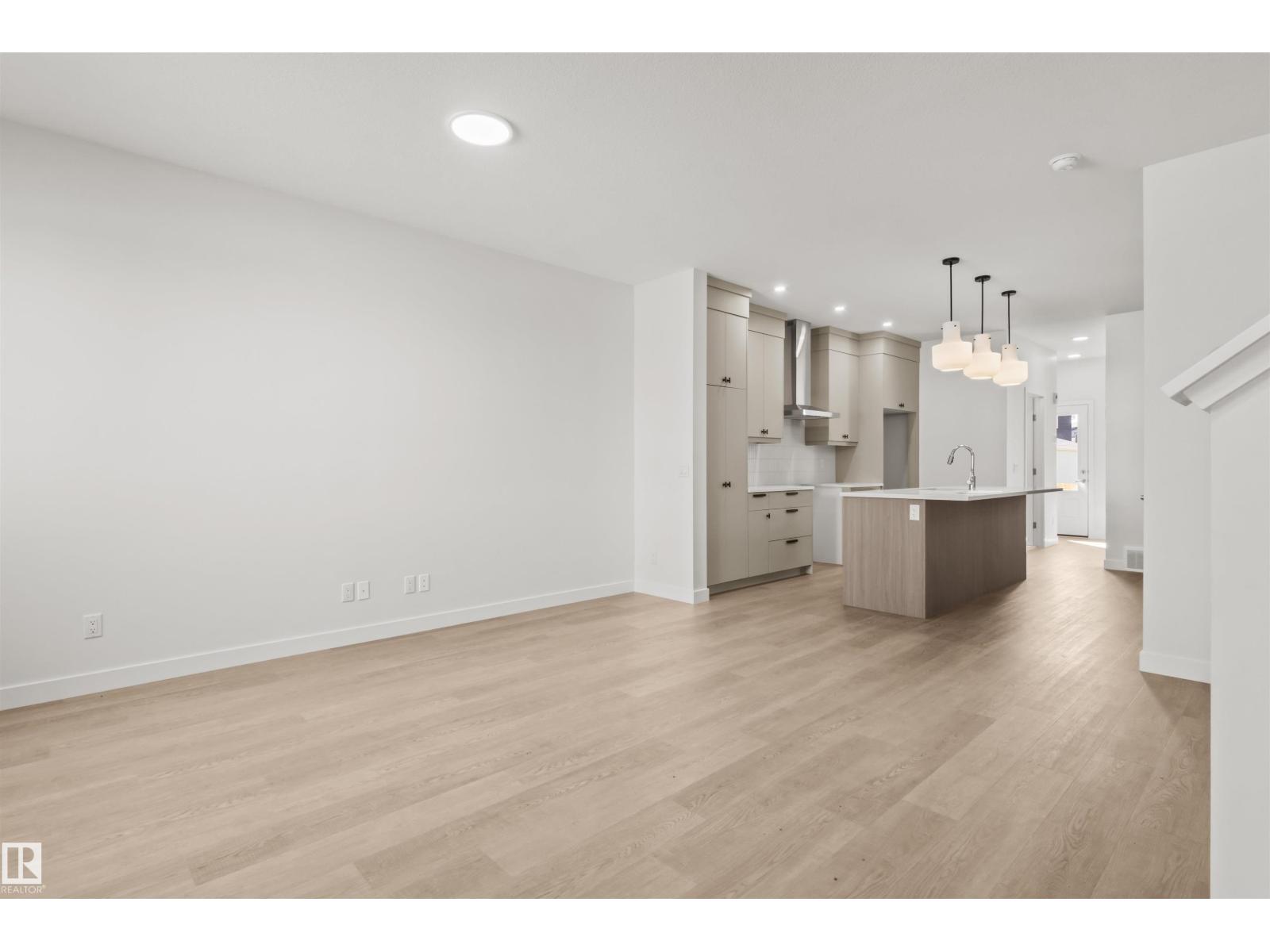 284 PATERSON LI SW - 12