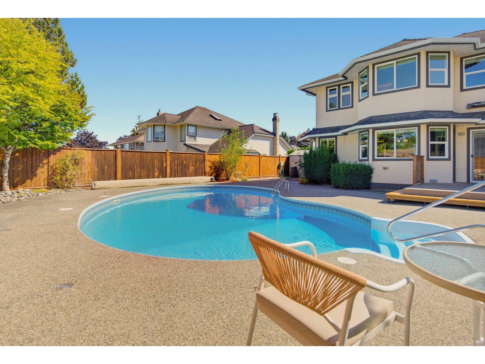 16529 85 AVENUE, Surrey