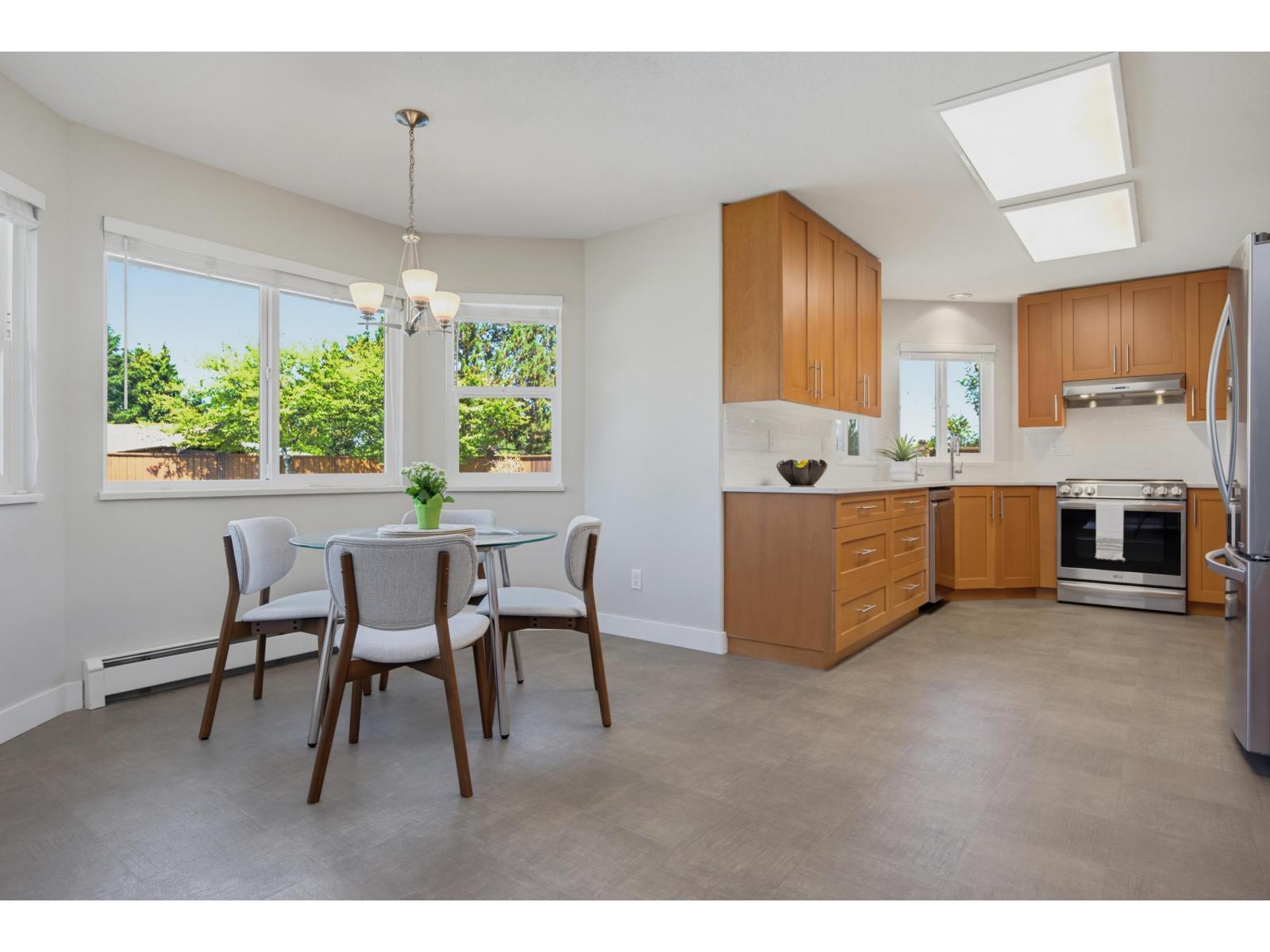 16529 85 AVENUE, Surrey