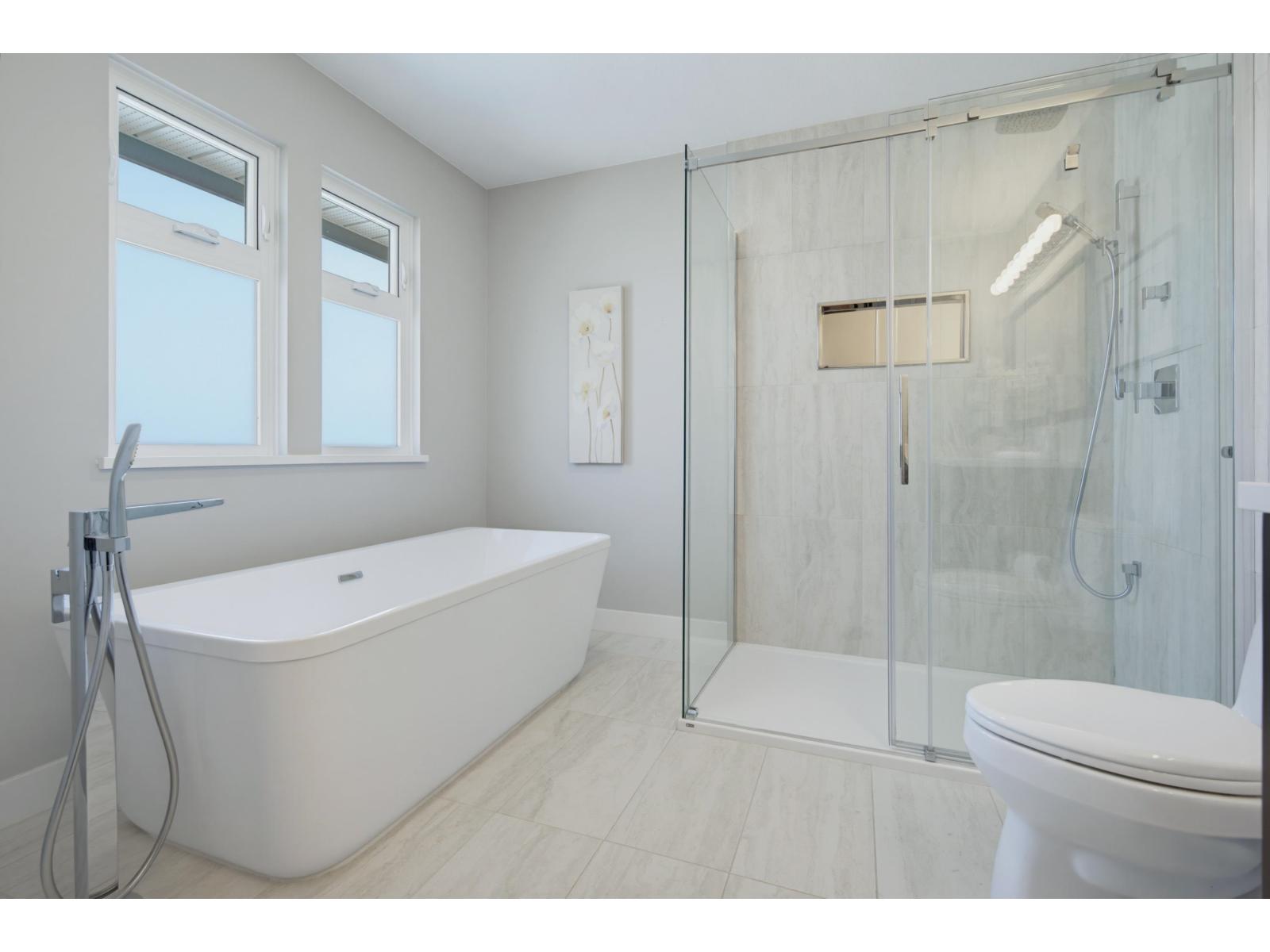 16529 85 AVENUE, Surrey