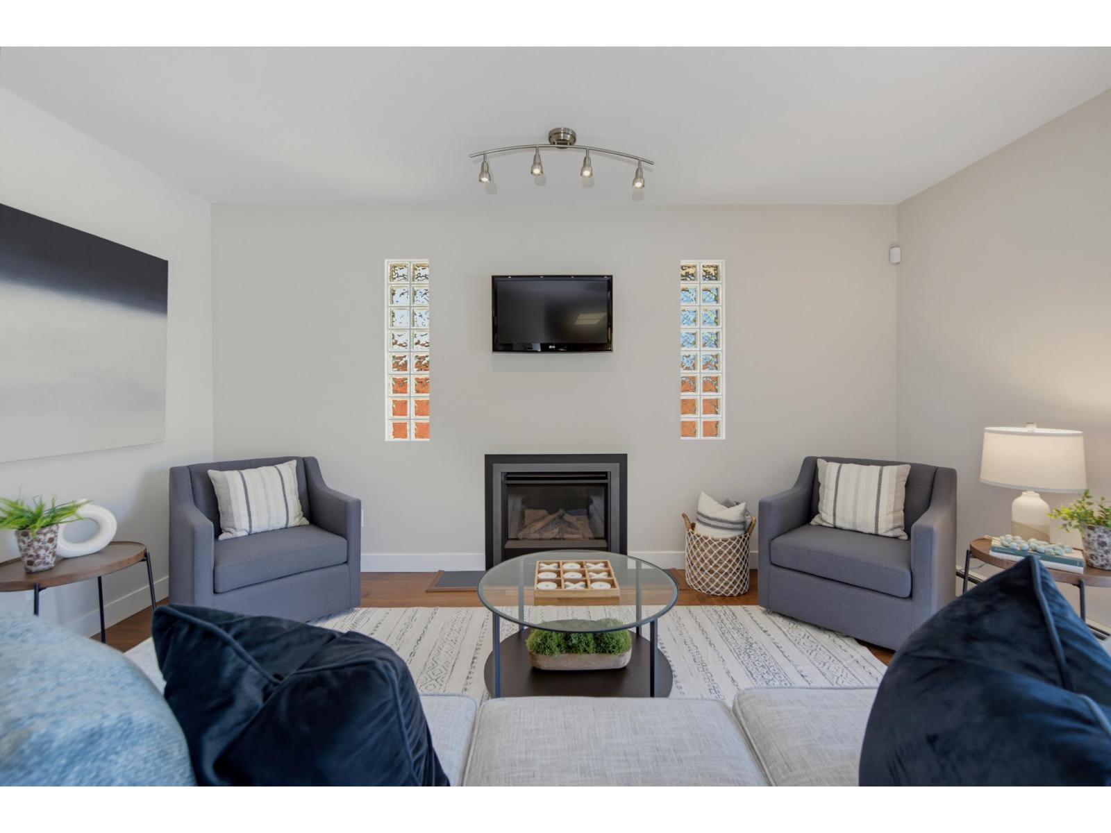 16529 85 AVENUE, Surrey