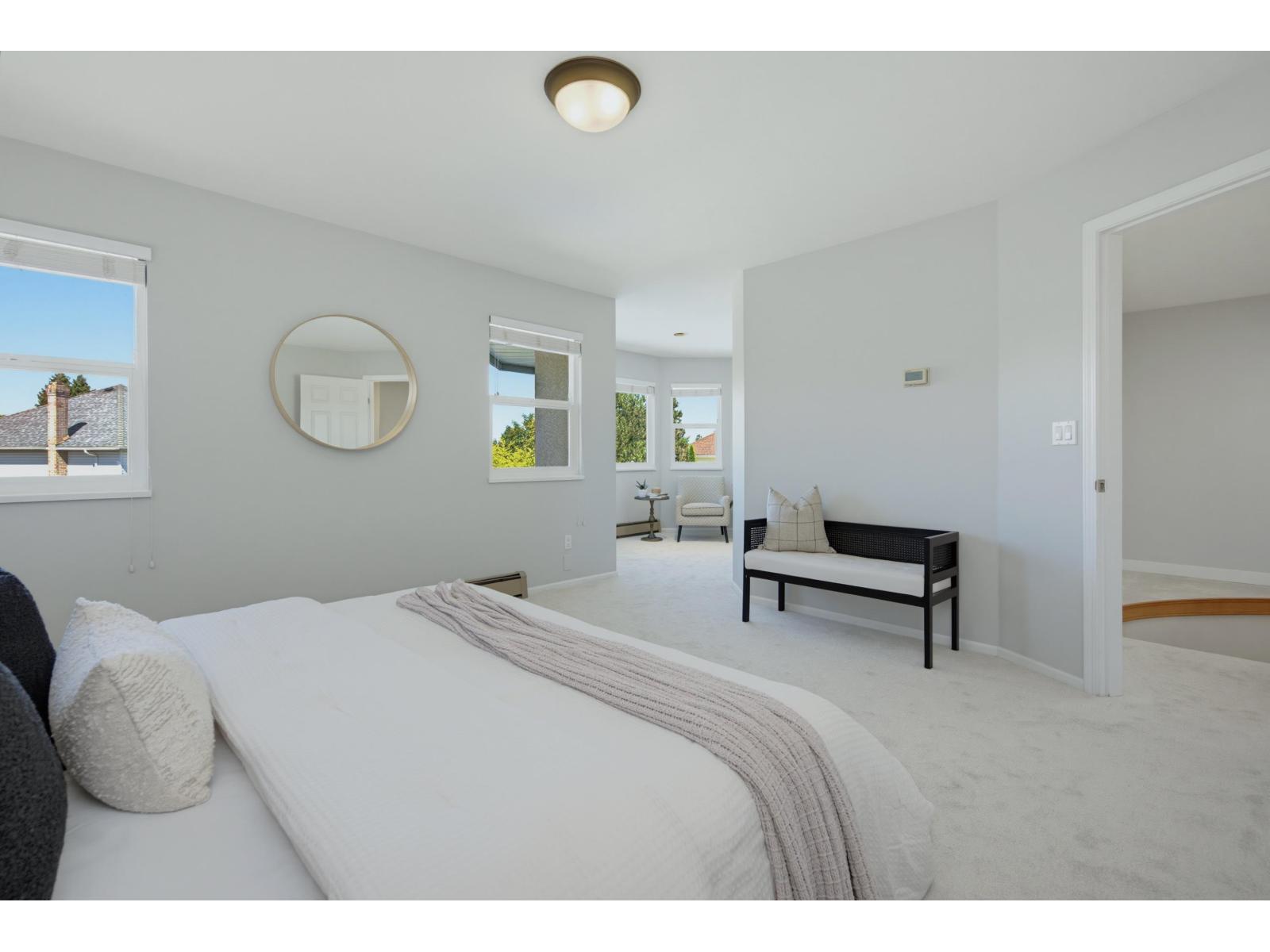 16529 85 AVENUE, Surrey