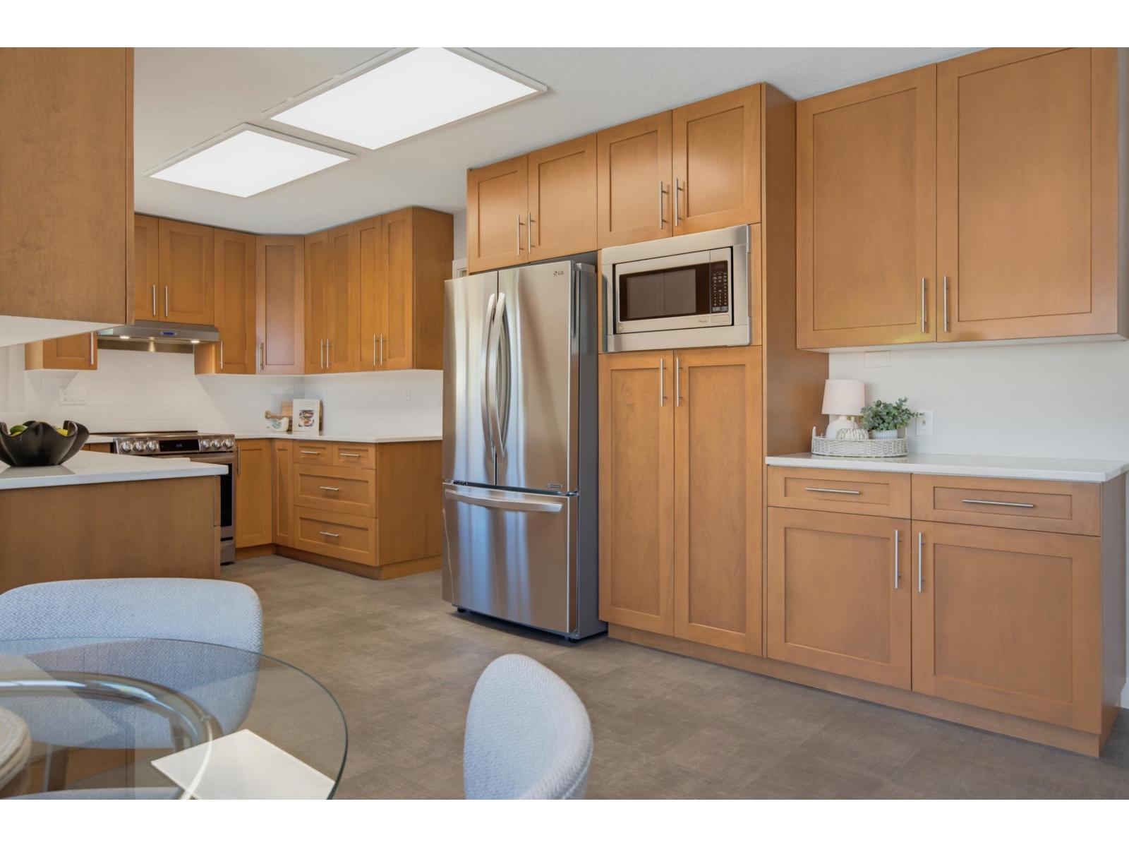 16529 85 AVENUE, Surrey