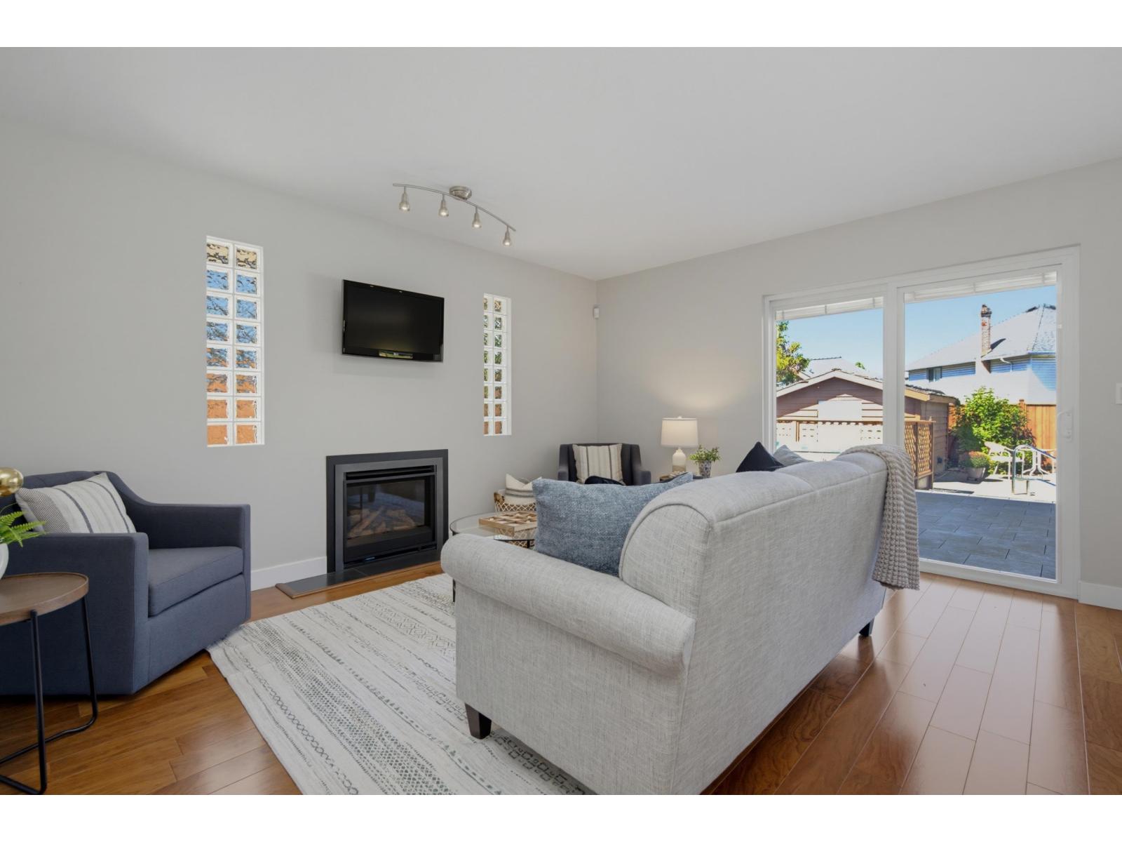 16529 85 AVENUE, Surrey