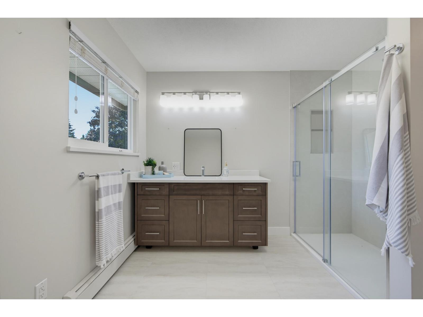 16529 85 AVENUE, Surrey