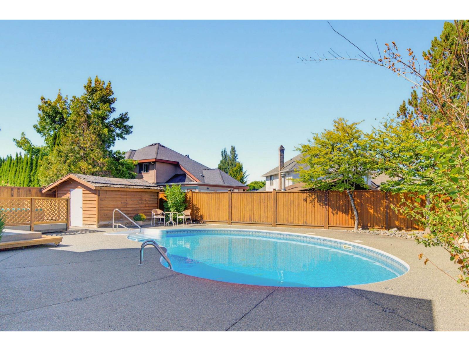 16529 85 AVENUE, Surrey