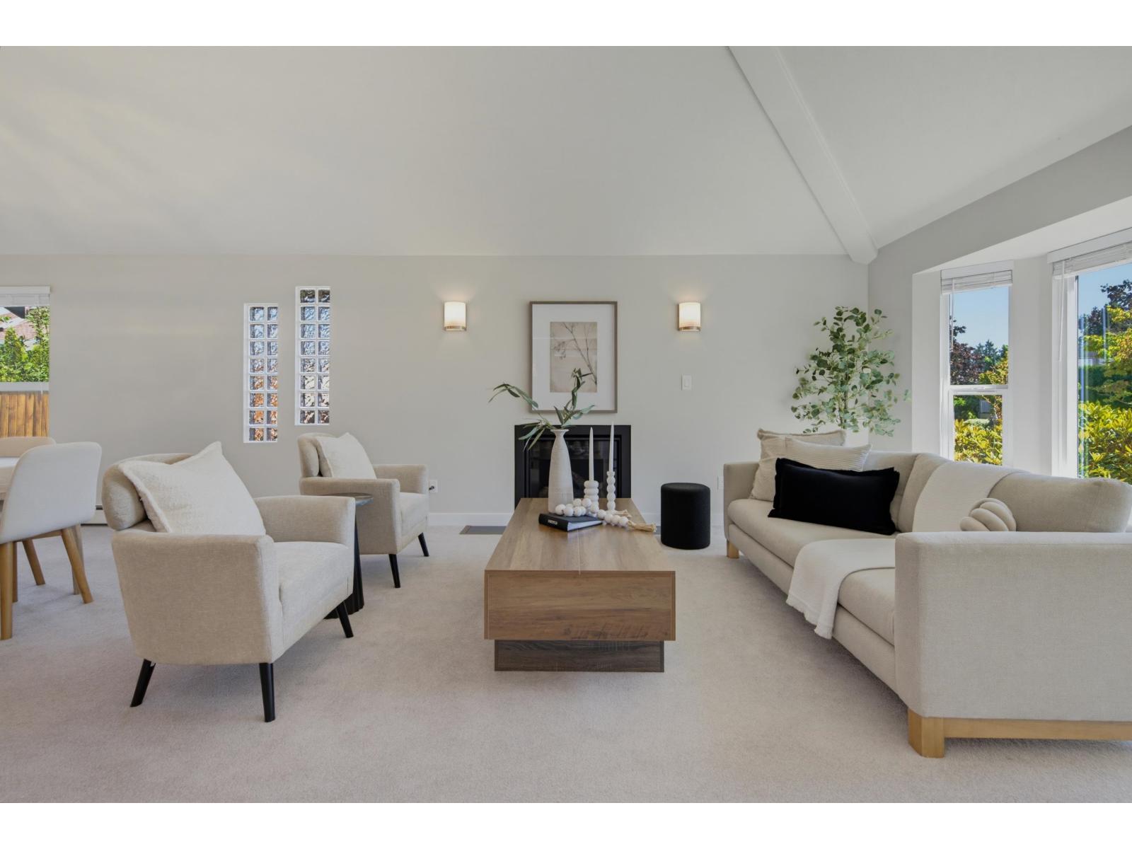 16529 85 AVENUE, Surrey