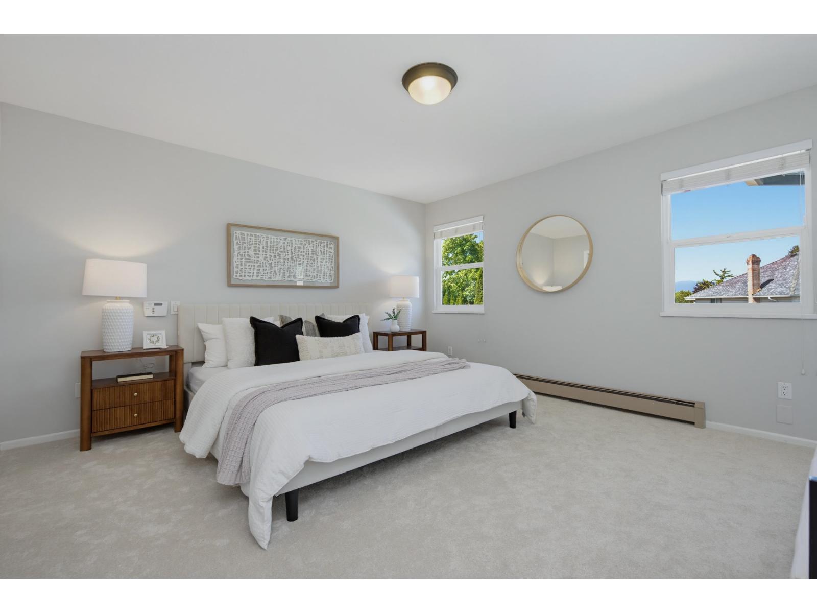 16529 85 AVENUE, Surrey