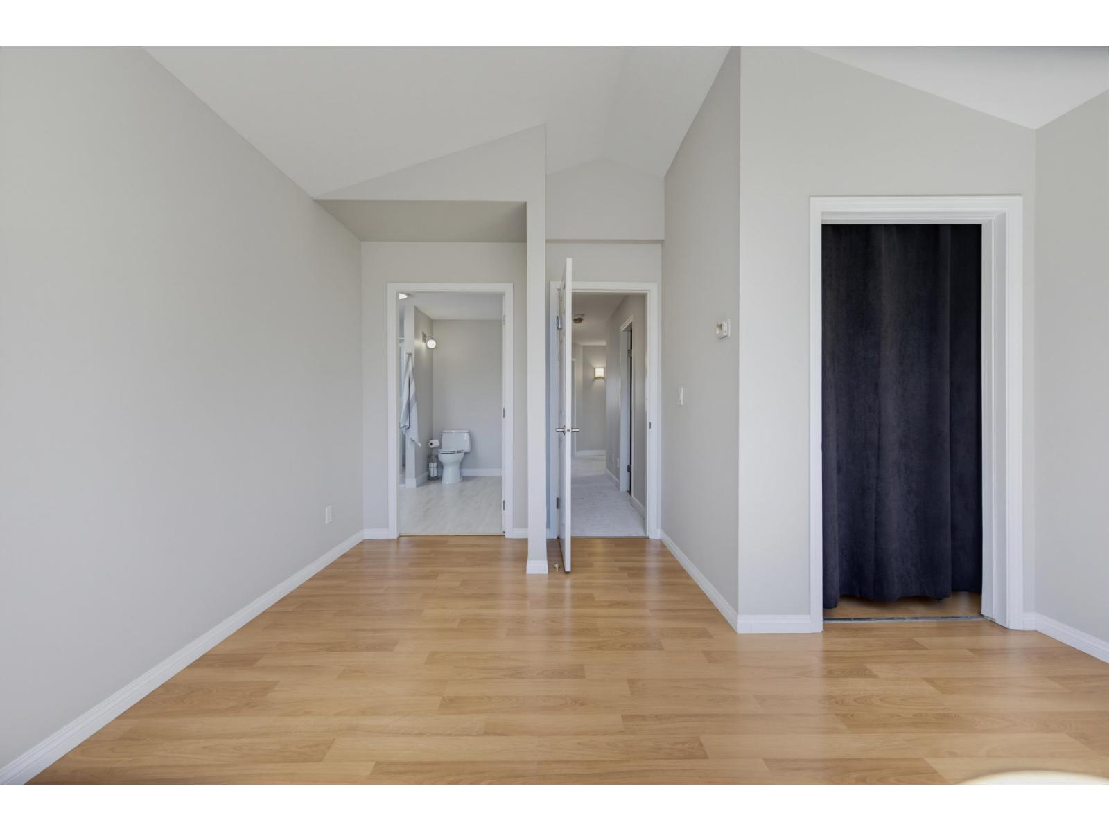 16529 85 AVENUE, Surrey