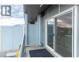 1290 St. Paul Street Unit# 511, Kelowna, BC V1Y2C9 Photo 17