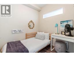 1290 St. Paul Street Unit# 511, Kelowna, BC V1Y2C9 Photo 12