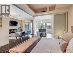 1290 St. Paul Street Unit# 511, Kelowna, BC V1Y2C9 Photo 10