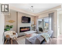 1290 St. Paul Street Unit# 511, Kelowna, BC V1Y2C9 Photo 6