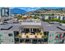 1290 St. Paul Street Unit# 511, Kelowna, BC V1Y2C9 Photo 25
