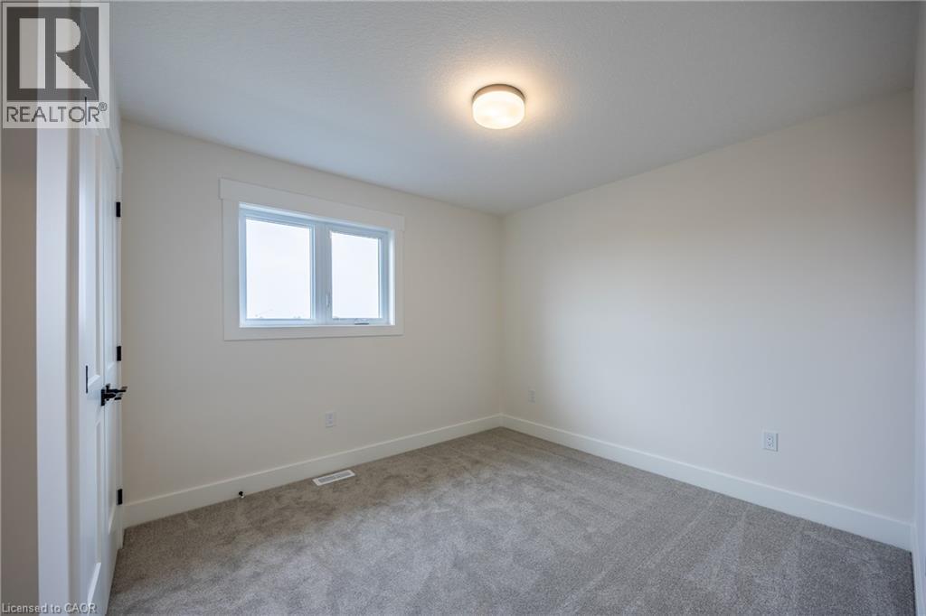 103 AMBER Street - Image 20
