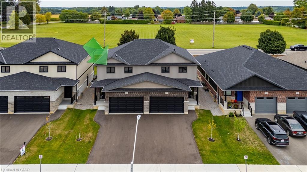 103 AMBER Street - Image 26