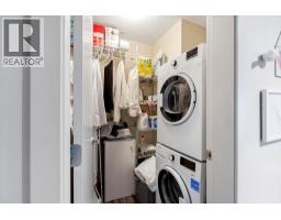 1290 St. Paul Street Unit# 511, Kelowna, BC V1Y2C9 Photo 19