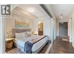 1290 St. Paul Street Unit# 511, Kelowna, BC V1Y2C9 Photo 8