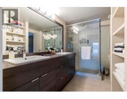 1290 St. Paul Street Unit# 511, Kelowna, BC V1Y2C9 Photo 9