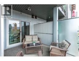 1290 St. Paul Street Unit# 511, Kelowna, BC V1Y2C9 Photo 18