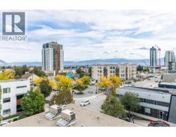1290 St. Paul Street Unit# 511, Kelowna, BC V1Y2C9 Photo 16