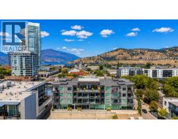 1290 St. Paul Street Unit# 511, Kelowna, BC V1Y2C9 Photo 24