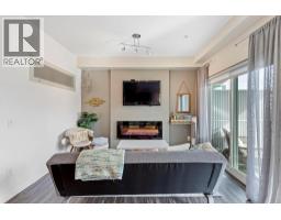 1290 St. Paul Street Unit# 511, Kelowna, BC V1Y2C9 Photo 7