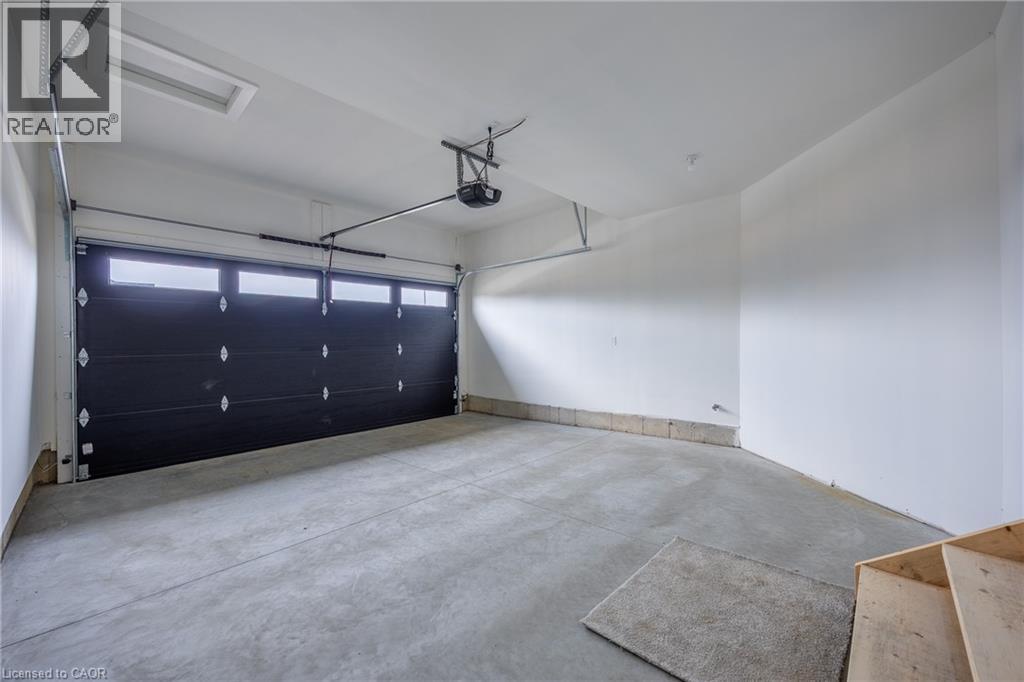 103 AMBER Street - Image 11