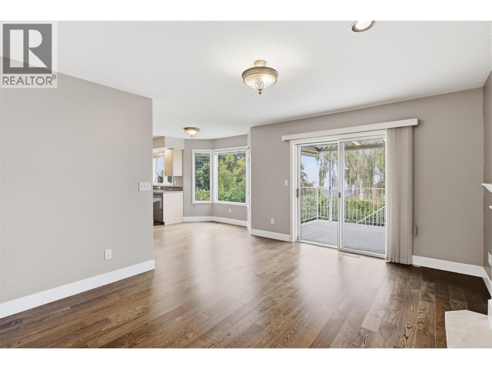 1954 Stirling Drive, Kamloops