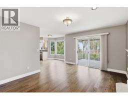 1954 Stirling Drive, Kamloops, BC V1S1P9 Photo 20