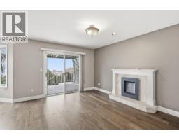 Living room - 1954 Stirling Drive, Kamloops, BC V1S1P9 Photo 19