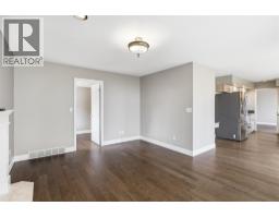 1954 Stirling Drive, Kamloops, BC V1S1P9 Photo 24
