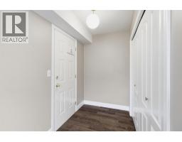1954 Stirling Drive, Kamloops, BC V1S1P9 Photo 26